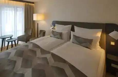 Essensio Düsseldorf - 30