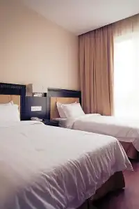 S. Damansara - 35
