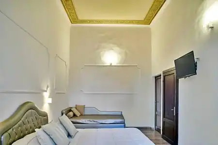 B&B Palazzo del Magnifico - 38