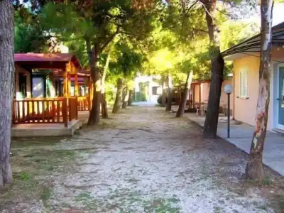 Villaggio Verde Cupra - 17