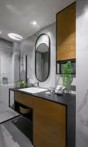 Olvios Luxury Suites & Lofts - 31