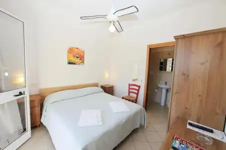 Villa Wanda - 33