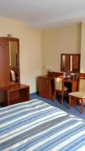 M-A-S-Hotel - 21