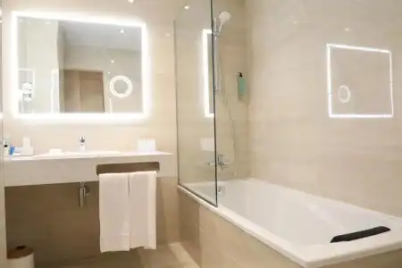 Hostalillo by Escampas - 46