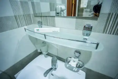 Mira Stay - 51