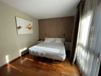 Sunset Beach Resort - 8