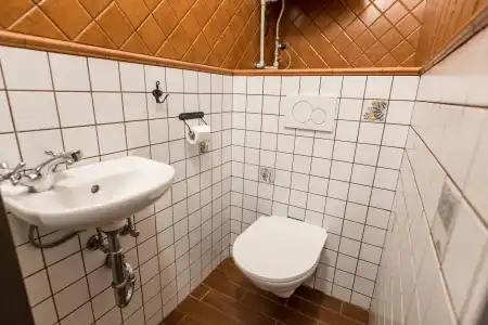Mila Apartments - 7