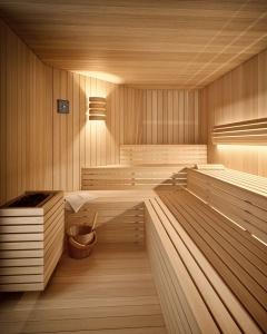 Park Inn by Radisson Danube Bratislava - 13