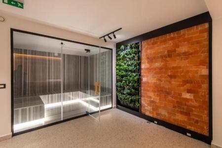 Moncafe Boutique  SPA - 7