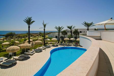 CDSHotels Pietrablu Resort & SPA - 7
