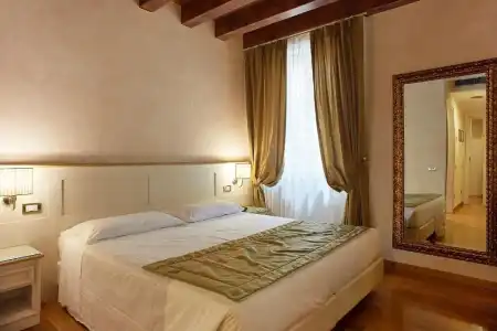 Albergo Mazzanti - 53