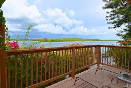 Turtle Beach Resort - 118