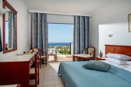 Mare Village - 18