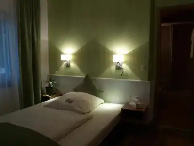 Smart-Inn - 60