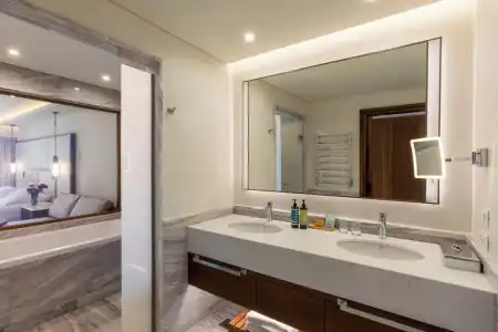 Porto Elounda Golf & Spa Resort - 102
