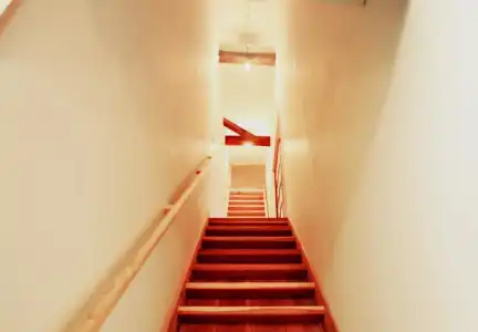 Hostel Saruya - 11