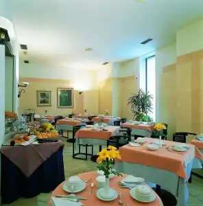 B&B Clesio & Residence Buonconsiglio Apartments - 15
