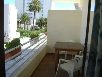 Hostal Saturno - 24