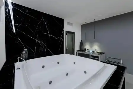 Guest house Suite Palermo Apartment - 138