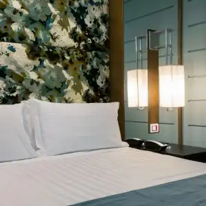Stendhal & Luxury Suites - 16