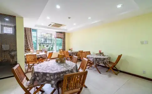 Hava Danang - 10