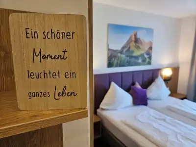 Dei Schönblick - 87