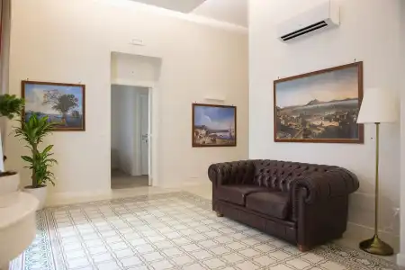 Dimora Delle Arti - 16