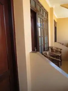 Gloria Amanda - 17