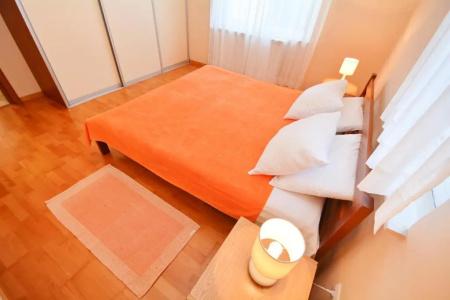 Apartments Soso - 61