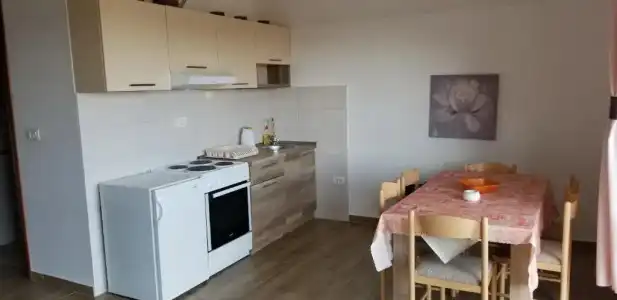 Apartments Nikčević - 47