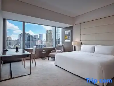 Niccolo Chengdu - 102