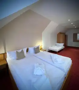 Lázeňský Pyramida - 47