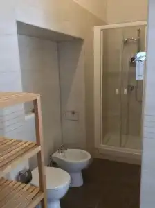 Be Your Home - Guest House Fuori Dal Porto - 9