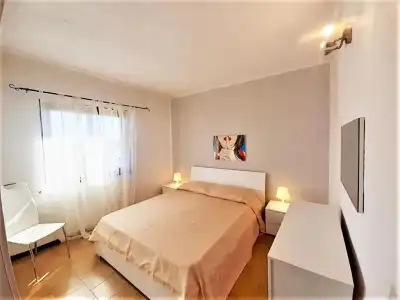 BAIA de BAHAS - Apartments & Resort - 67