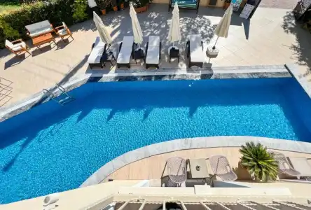 Dna Dalyan Adult Only - 53