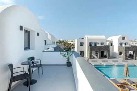 Onyx & Suites - 13