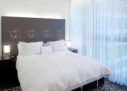Leonardo Boutique Tel Aviv - 60