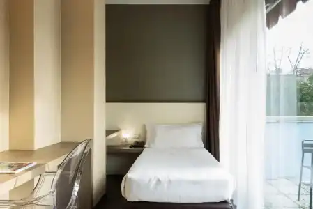 Tiziano - Gruppo Mini - 13