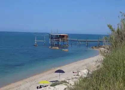 B&B Falcone - 16