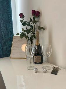 Suitedream Vatican - 3