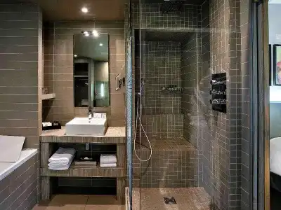FirstName Toulouse, part of JdV by Hyatt - 74
