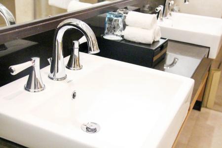 Radisson Blu Wuhan ETD Zone - 7