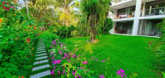 Casuarina Shores - 82