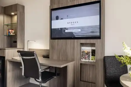 Rydges South Park Adelaide - 86