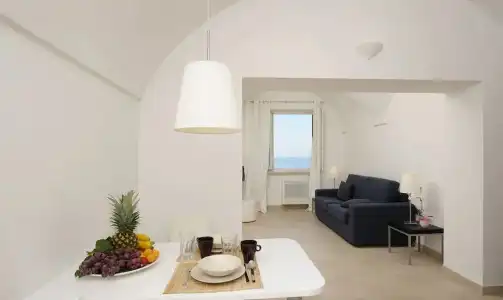 La Dolce Vita Residence - 43