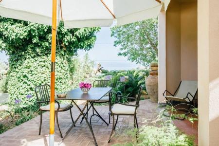 Villino Eleonora & Spa - 86