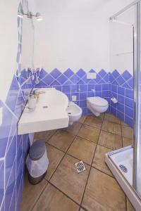 Olbia City - 59