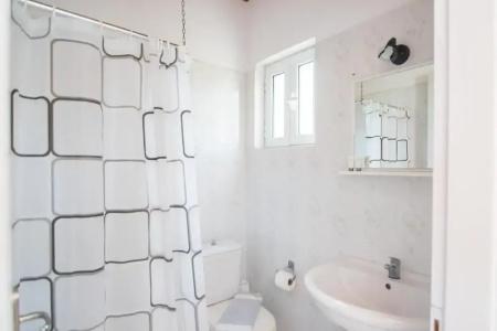 Saint Peter Bay Aparthotel - 73