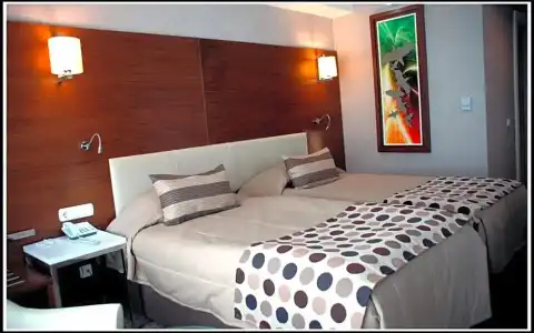 Alba Ankara - 54