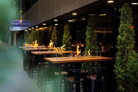 Rosslyn Thracia - 20
